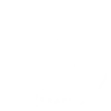 humanprint