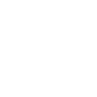 humanprint